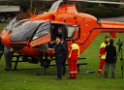 Pressetermin Neuer Christoph 3 Rheinpark P44